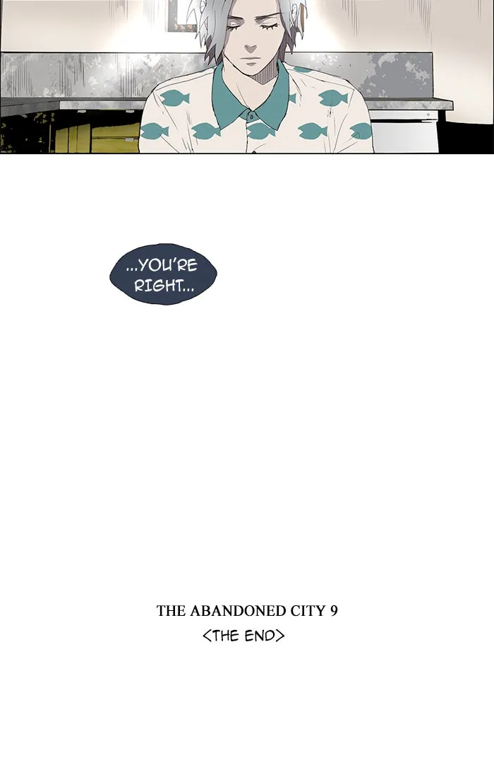 Read LESSA chapter 30 image 36 on Lezhin