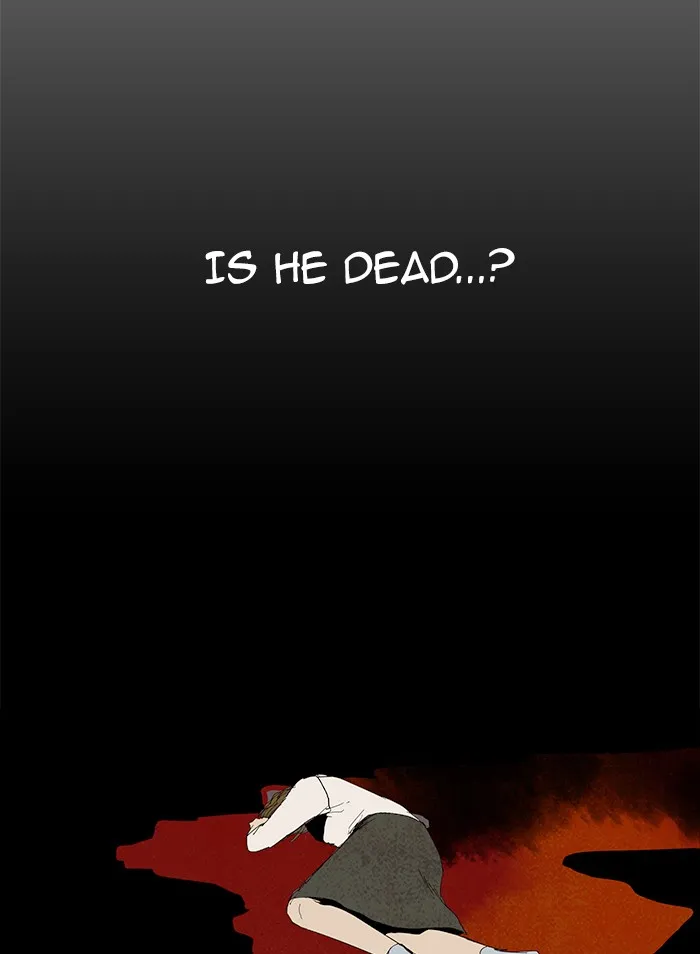 Read LESSA chapter 33 image 20 on Lezhin