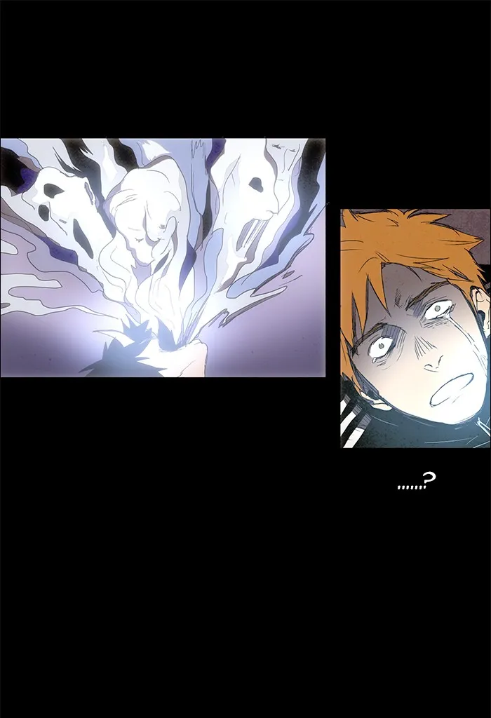 Read LESSA chapter 33 image 24 on Lezhin