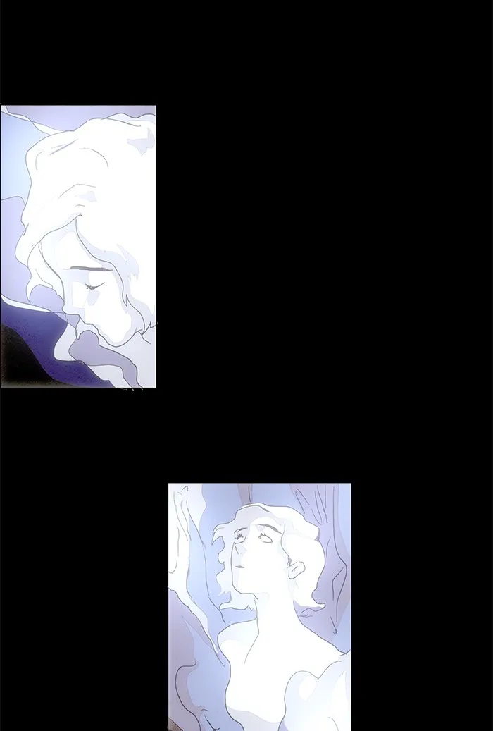 Read LESSA chapter 33 image 25 on Lezhin