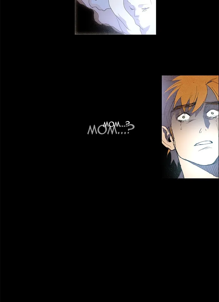 Read LESSA chapter 33 image 26 on Lezhin
