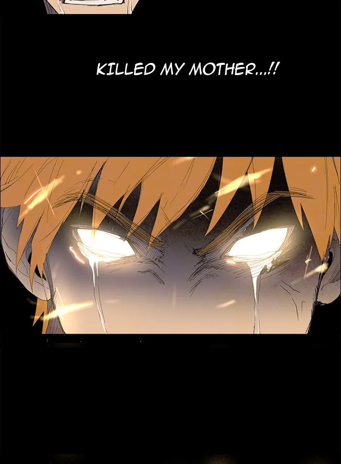 Read LESSA chapter 33 image 28 on Lezhin