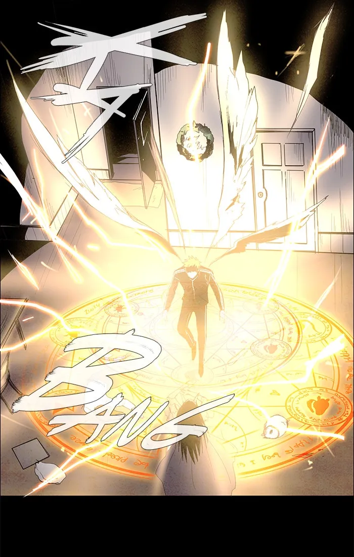 Read LESSA chapter 33 image 29 on Lezhin