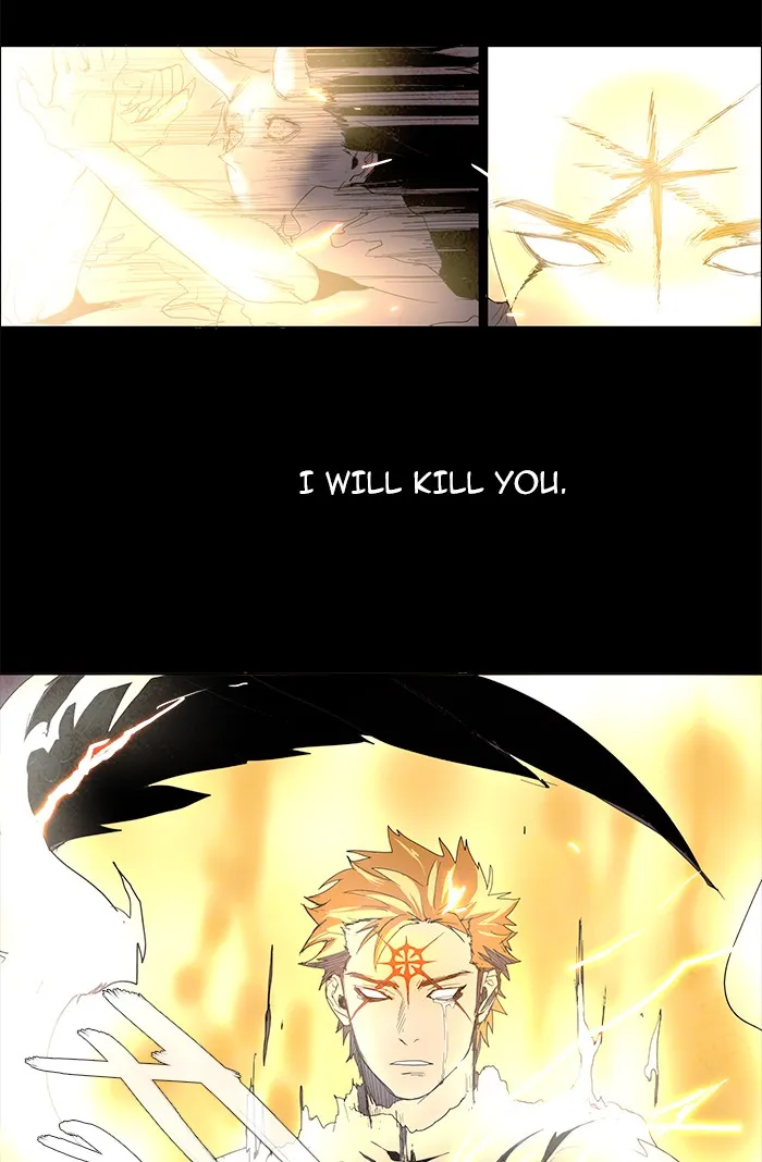 Read LESSA chapter 33 image 30 on Lezhin
