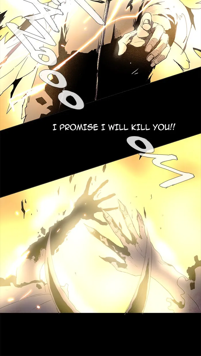 Read LESSA chapter 33 image 31 on Lezhin