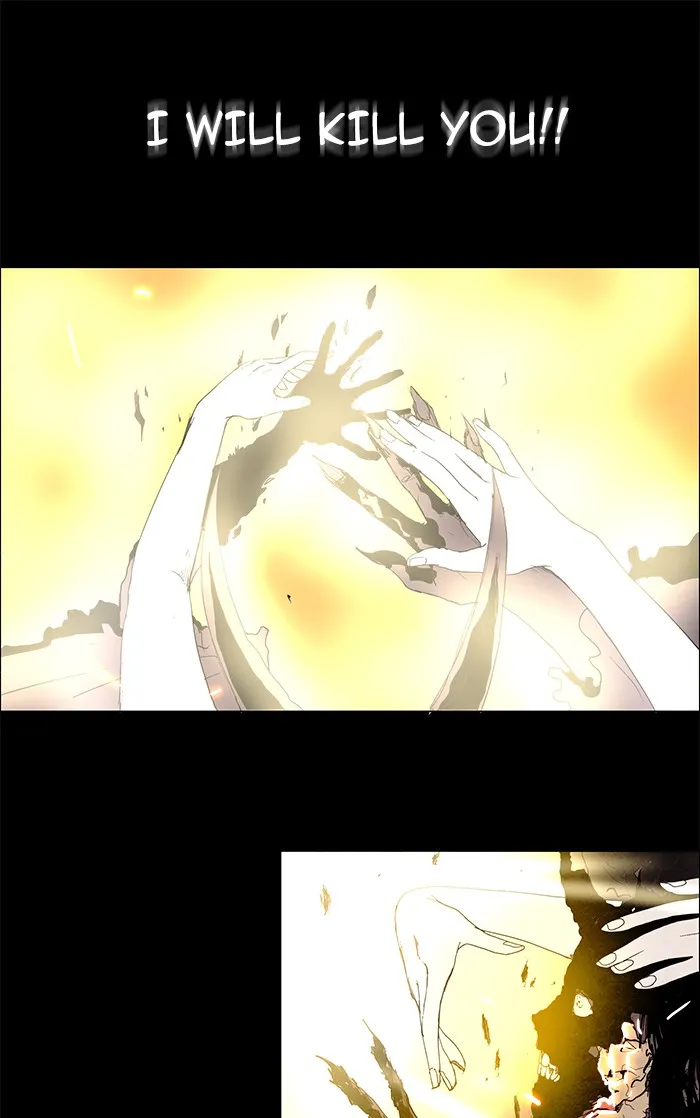 Read LESSA chapter 33 image 32 on Lezhin