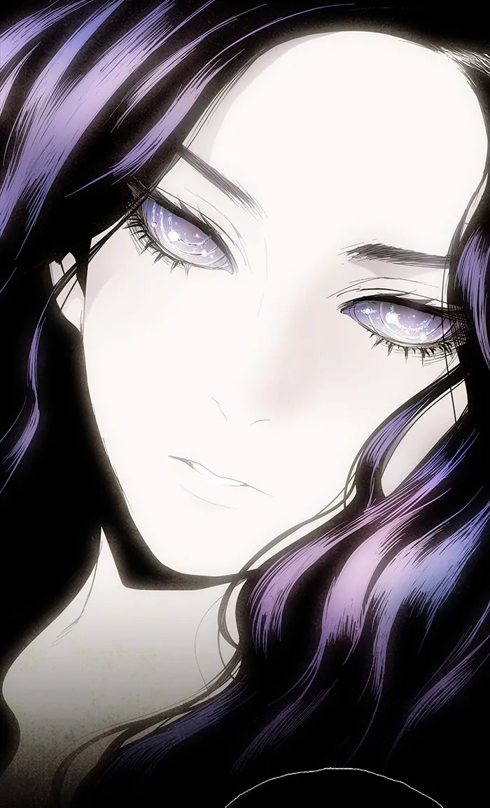 Read LESSA chapter 33 image 38 on Lezhin