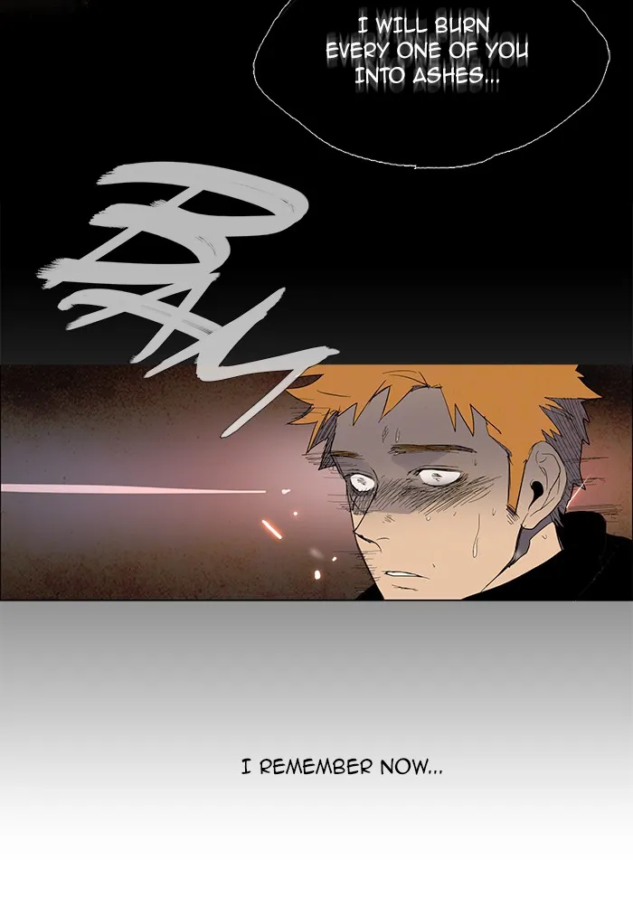 Read LESSA chapter 33 image 39 on Lezhin