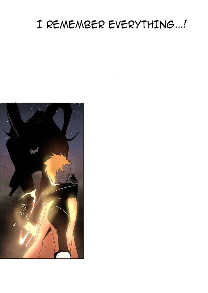 Read LESSA chapter 33 image 42 on Lezhin