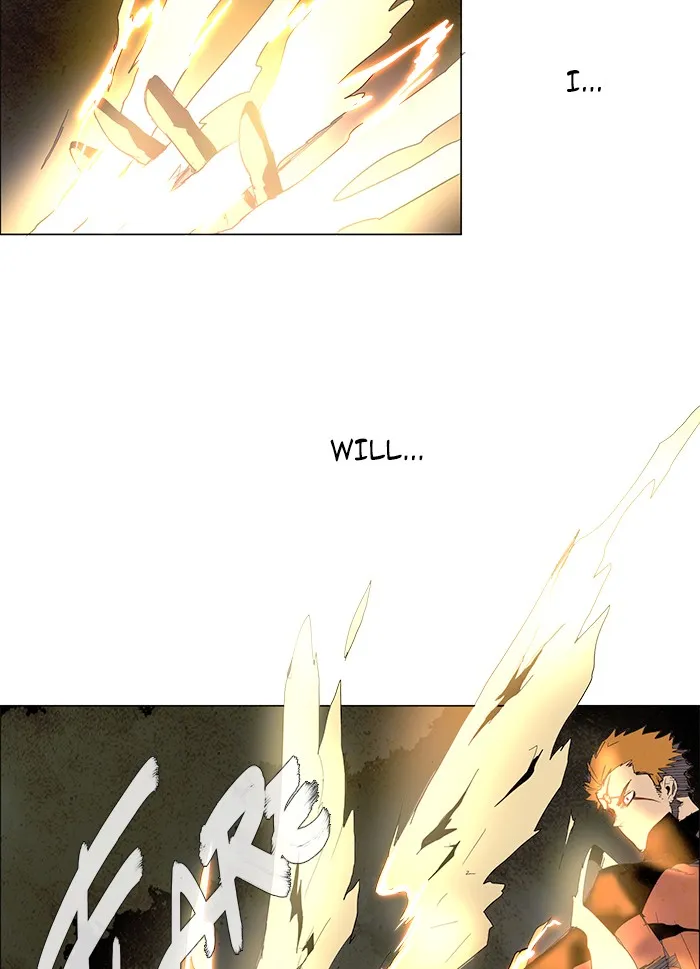 Read LESSA chapter 33 image 44 on Lezhin