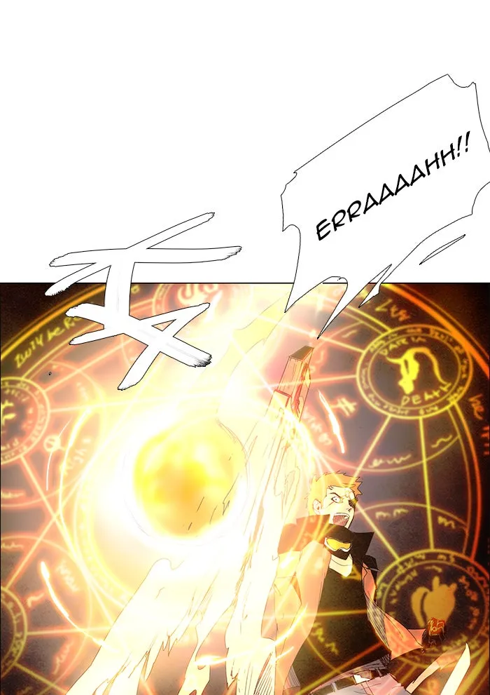 Read LESSA chapter 33 image 46 on Lezhin