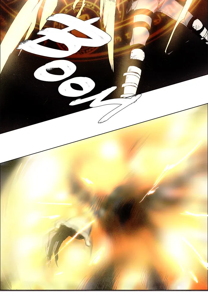 Read LESSA chapter 33 image 47 on Lezhin