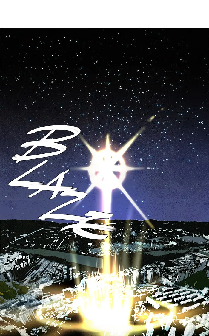 Read LESSA chapter 33 image 48 on Lezhin