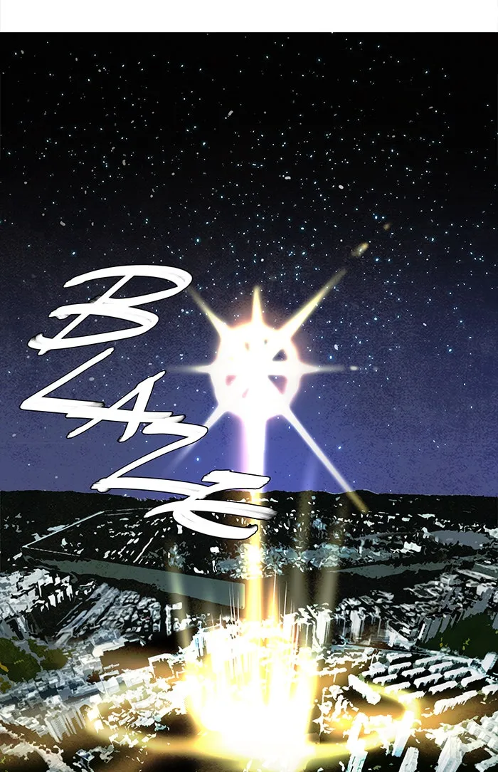 Read LESSA chapter 34 image 2 on Lezhin