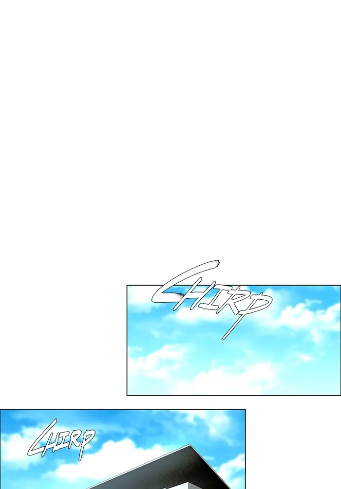 Read LESSA chapter 34 image 22 on Lezhin