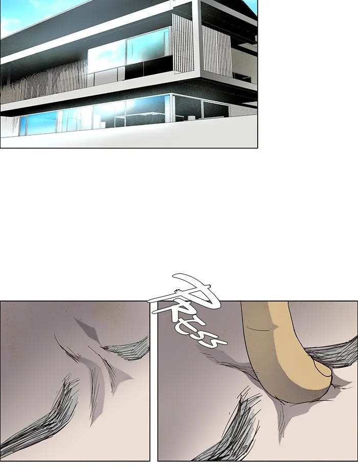 Read LESSA chapter 34 image 23 on Lezhin