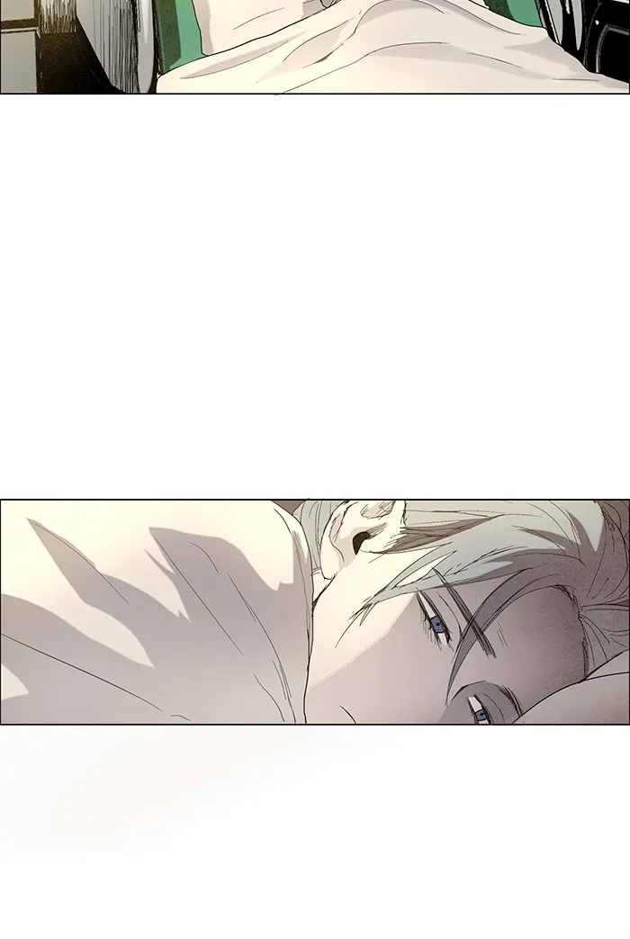 Read LESSA chapter 35 image 27 on Lezhin