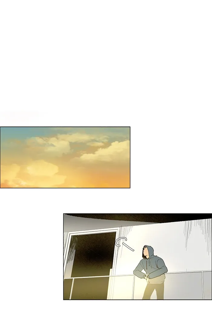 Read LESSA chapter 35 image 28 on Lezhin