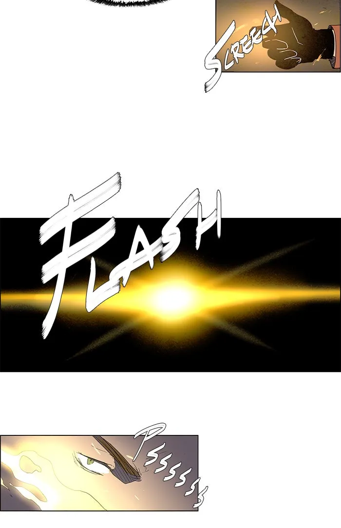 Read LESSA chapter 36 image 20 on Lezhin