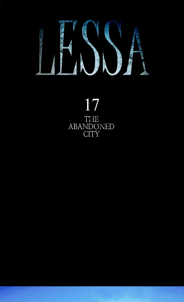Read LESSA chapter 38 image 1 on Lezhin