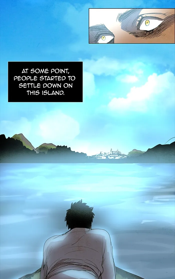Read LESSA chapter 38 image 11 on Lezhin