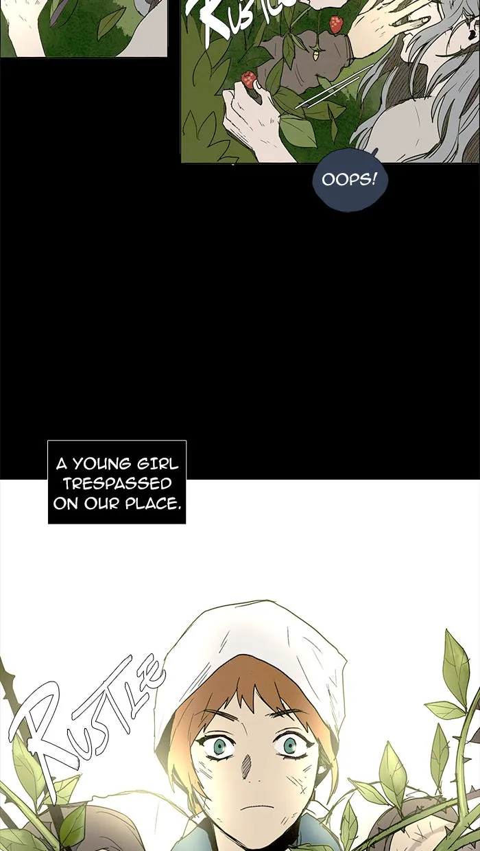 Read LESSA chapter 39 image 12 on Lezhin
