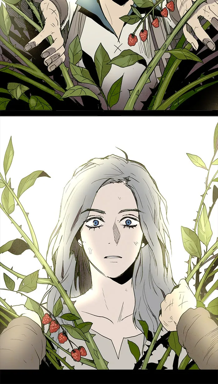 Read LESSA chapter 39 image 13 on Lezhin