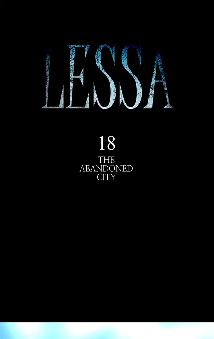 Read LESSA chapter 39 image 7 on Lezhin