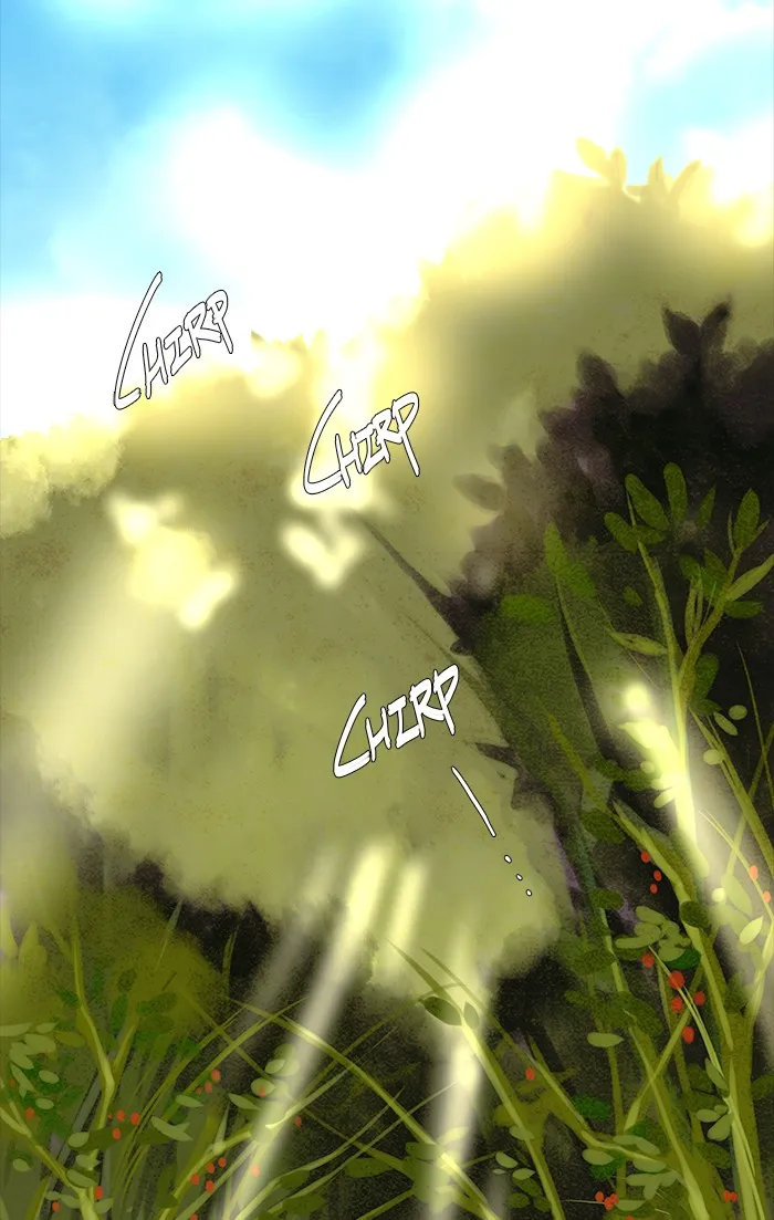 Read LESSA chapter 39 image 8 on Lezhin