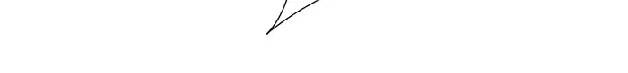 Read LESSA chapter 4 image 14 on Lezhin
