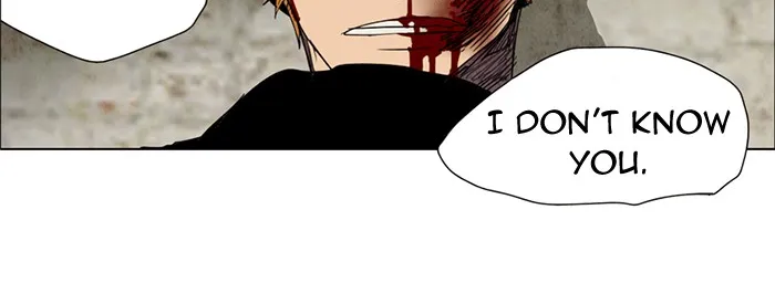 Read LESSA chapter 4 image 18 on Lezhin