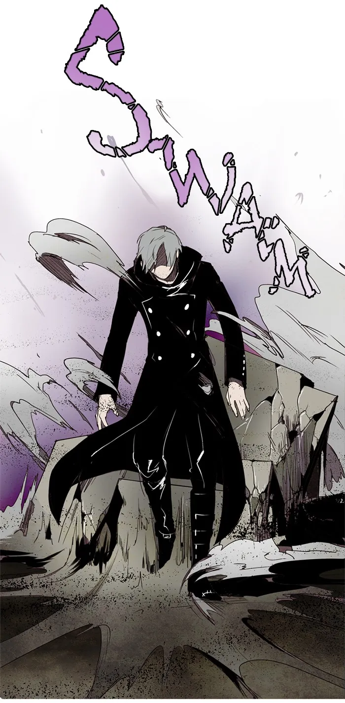 Read LESSA chapter 4 image 3 on Lezhin