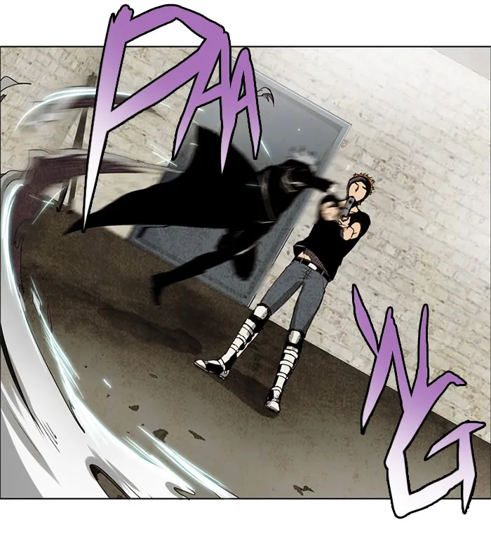 Read LESSA chapter 4 image 7 on Lezhin