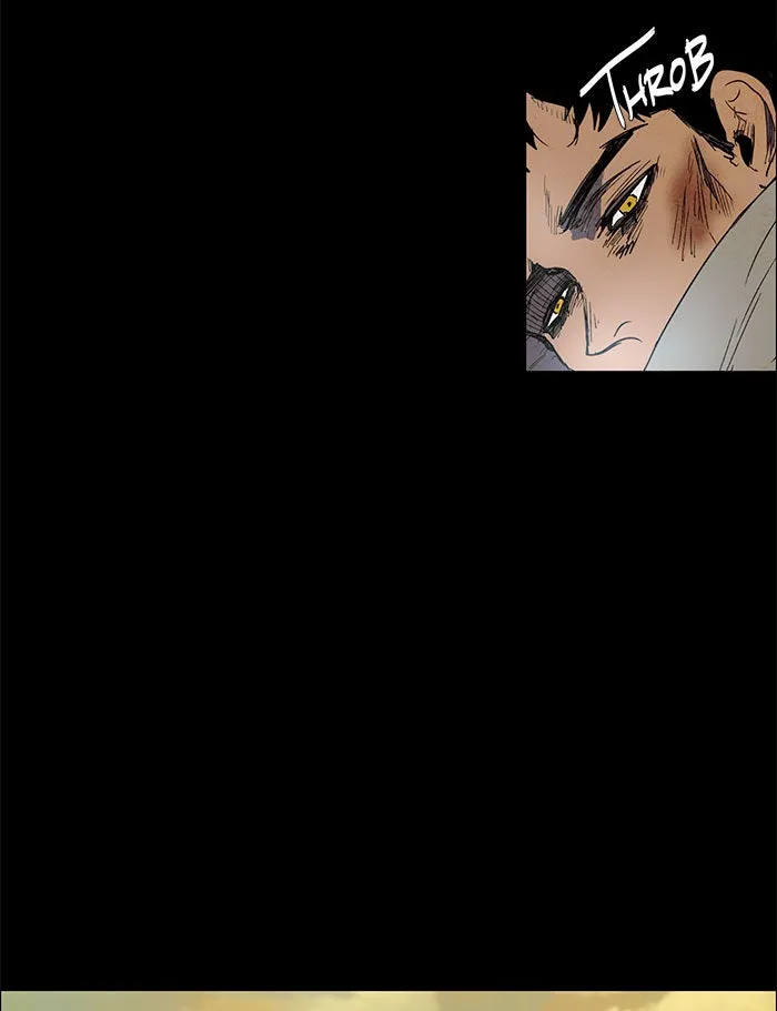 Read LESSA chapter 40 image 22 on Lezhin