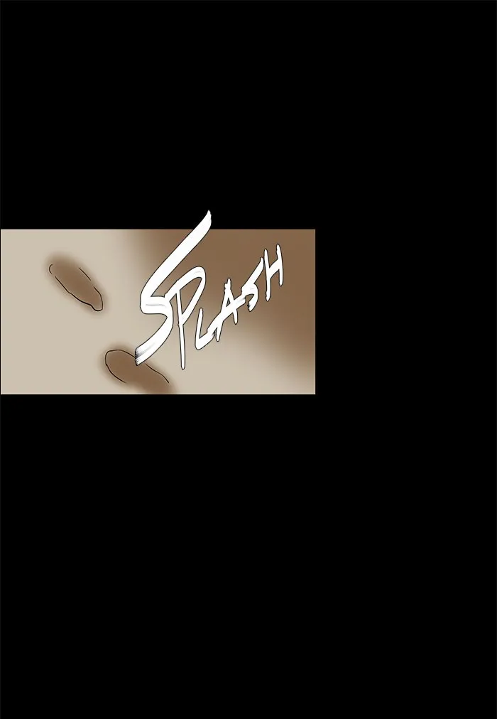 Read LESSA chapter 40 image 30 on Lezhin