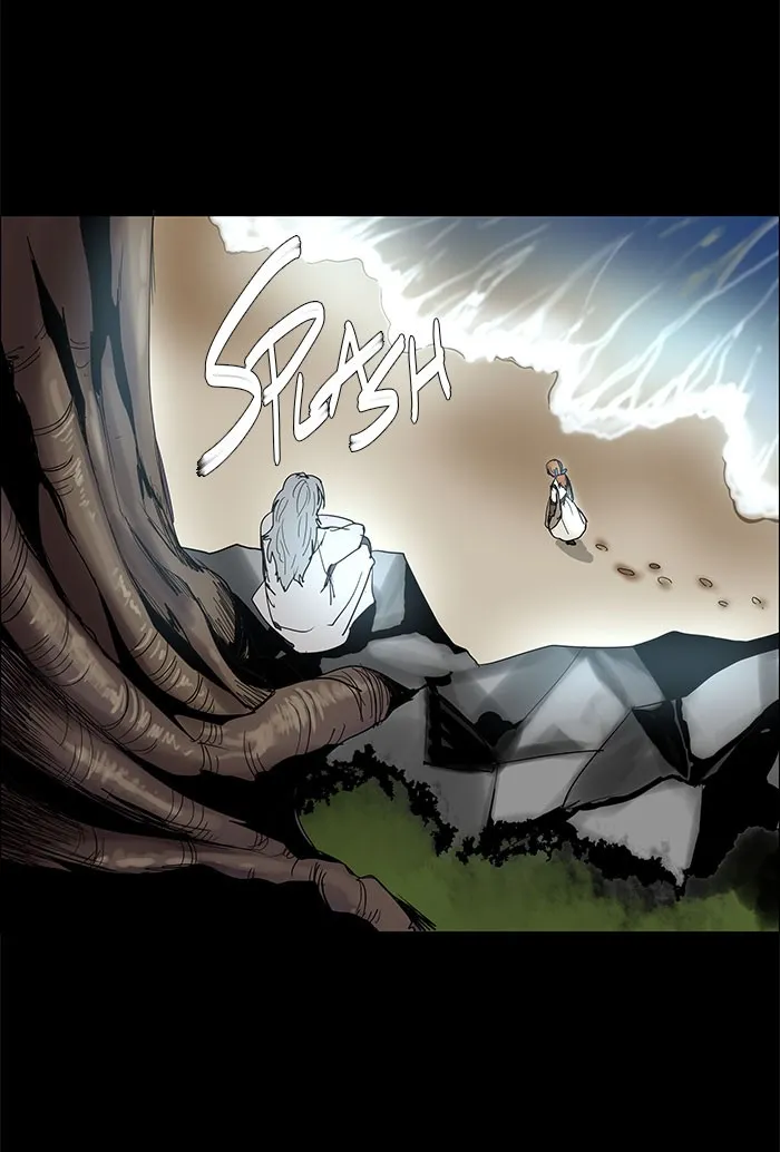 Read LESSA chapter 40 image 31 on Lezhin