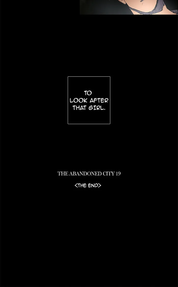 Read LESSA chapter 40 image 34 on Lezhin