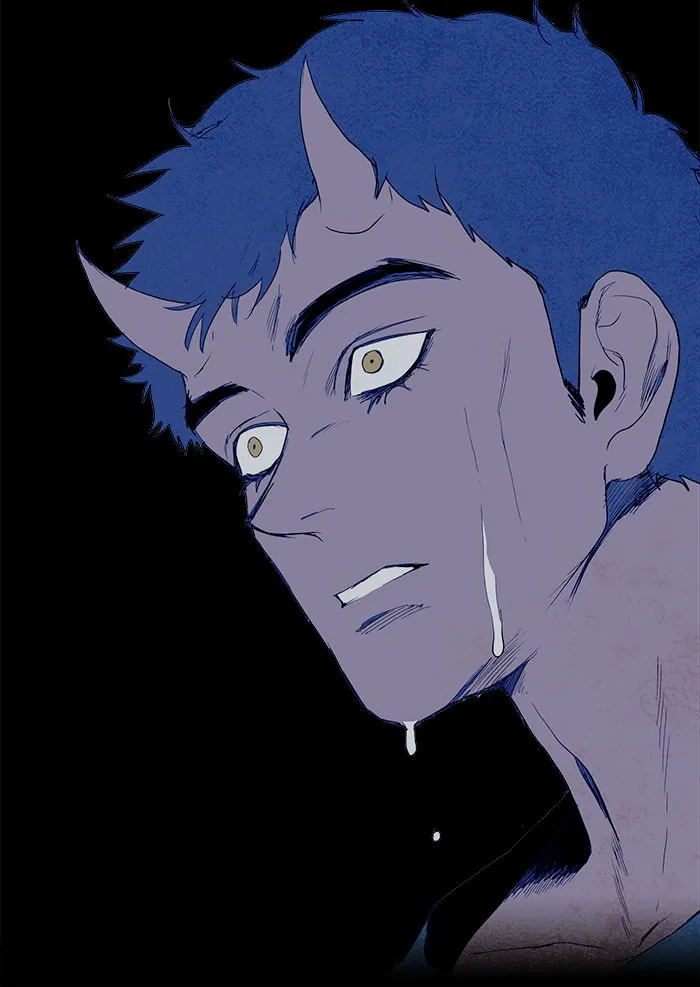 Read LESSA chapter 41 image 15 on Lezhin