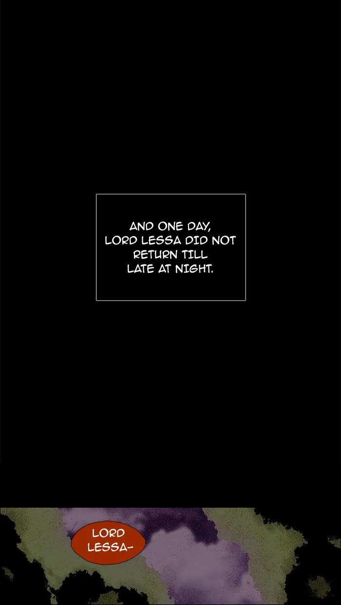 Read LESSA chapter 42 image 14 on Lezhin