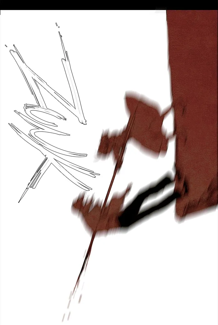 Read LESSA chapter 42 image 29 on Lezhin