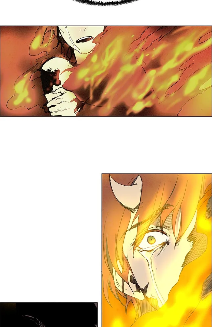 Read LESSA chapter 44 image 9 on Lezhin