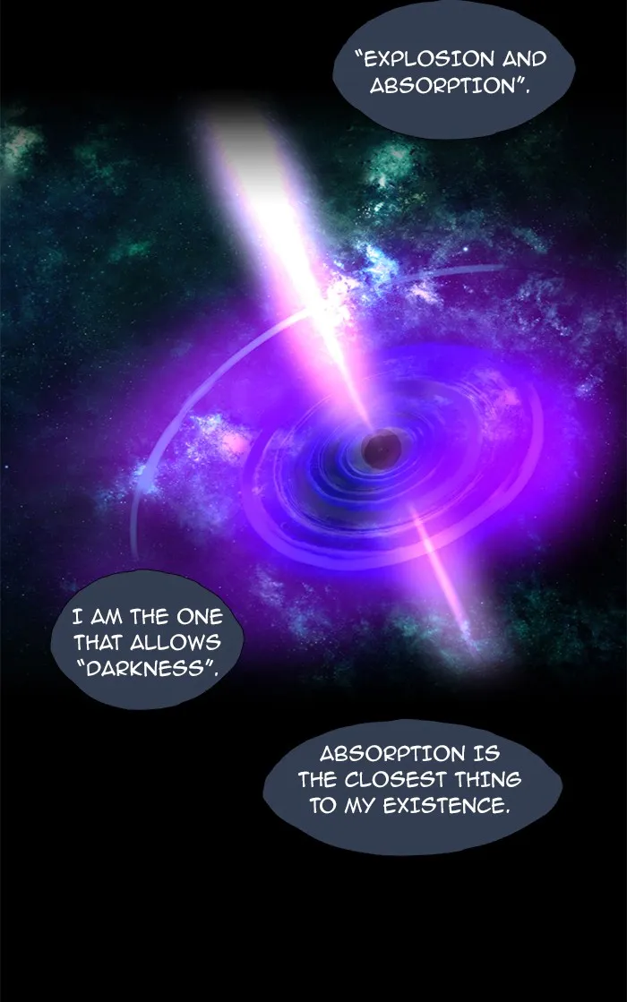 Read LESSA chapter 45 image 18 on Lezhin