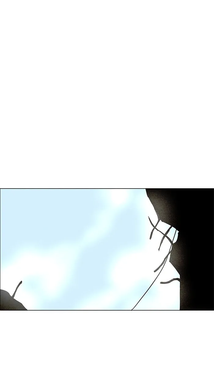 Read LESSA chapter 46 image 9 on Lezhin
