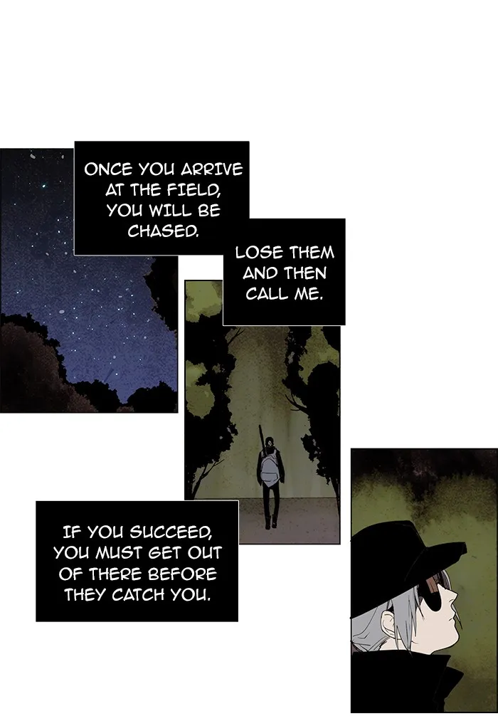 Read LESSA chapter 49 image 12 on Lezhin