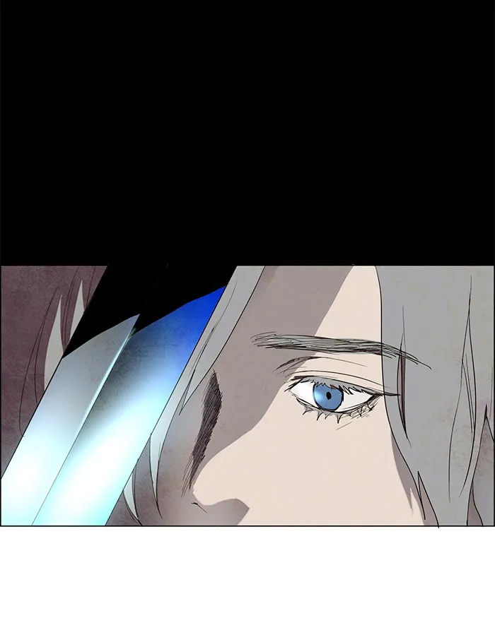 Read LESSA chapter 49 image 7 on Lezhin