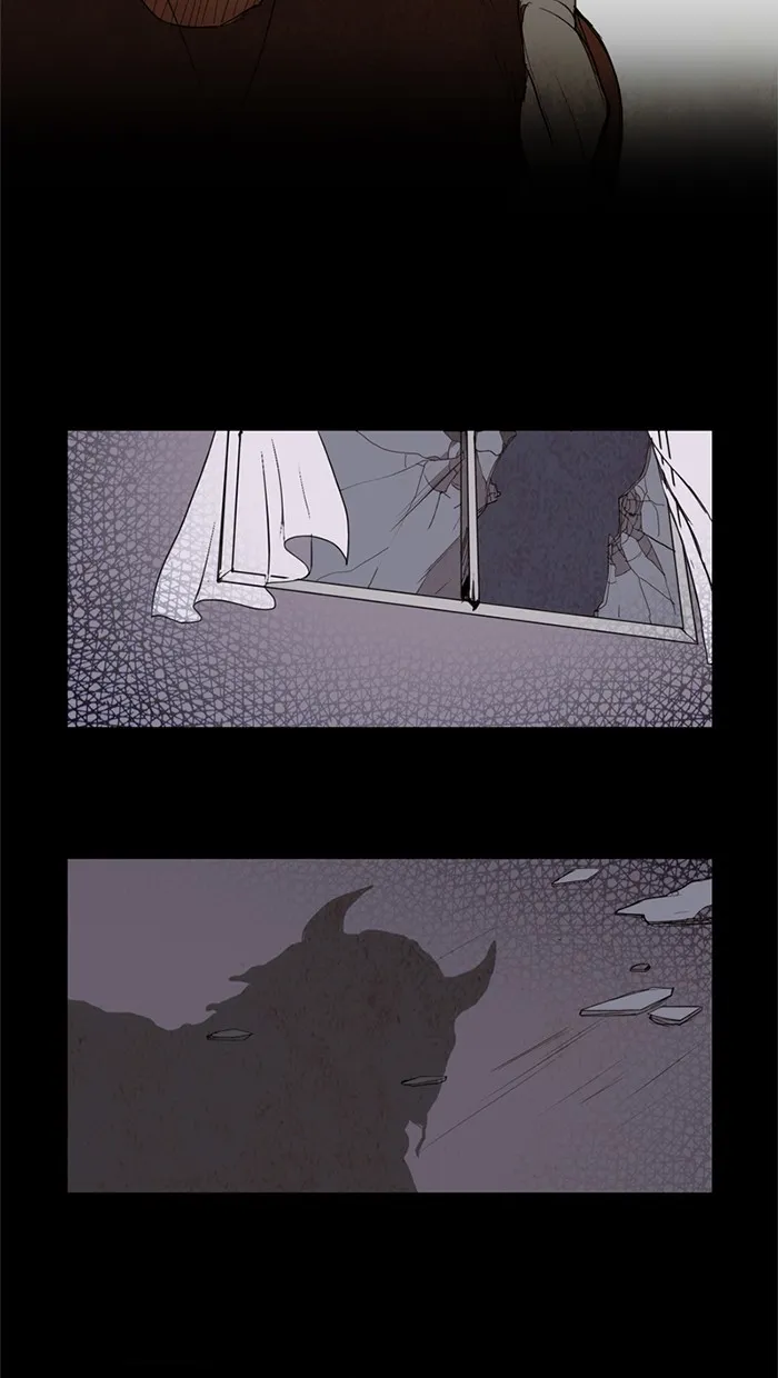 Read LESSA chapter 5 image 31 on Lezhin