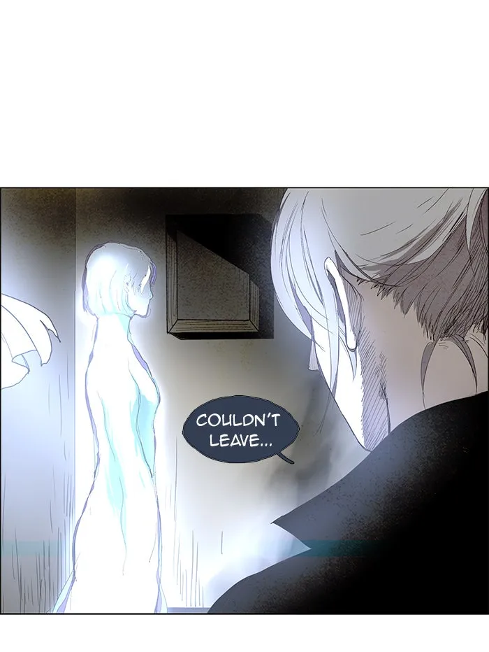 Read LESSA chapter 50 image 29 on Lezhin