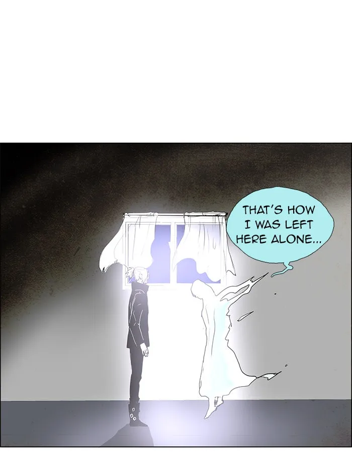 Read LESSA chapter 51 image 12 on Lezhin