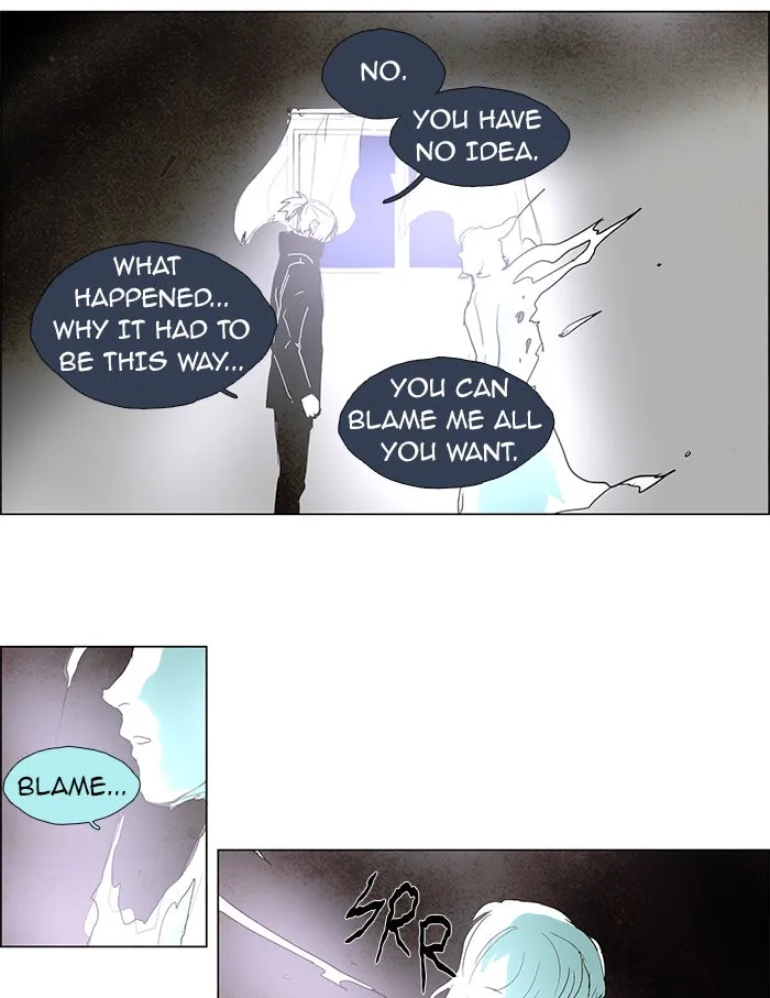 Read LESSA chapter 51 image 15 on Lezhin