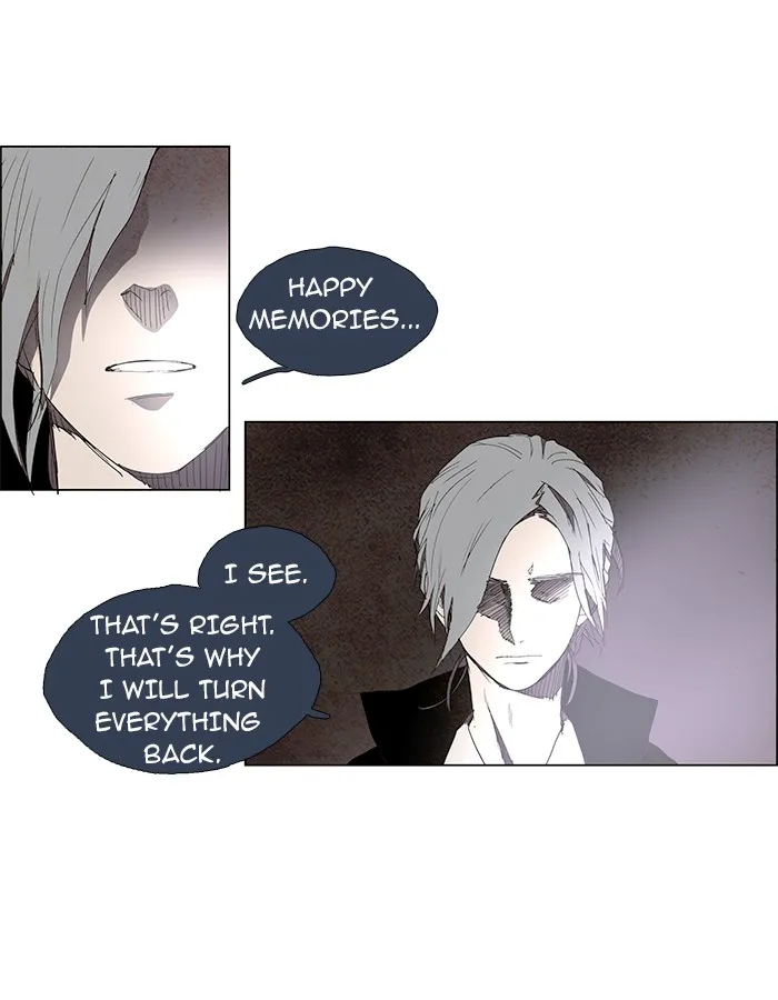 Read LESSA chapter 51 image 19 on Lezhin